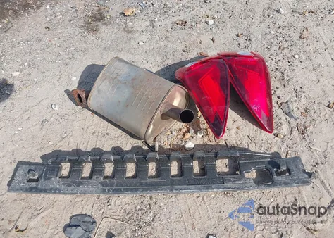 2018 Subaru Outback 2.5I Limited from USA, damaged, VIN 4S4BSANC2J3284836